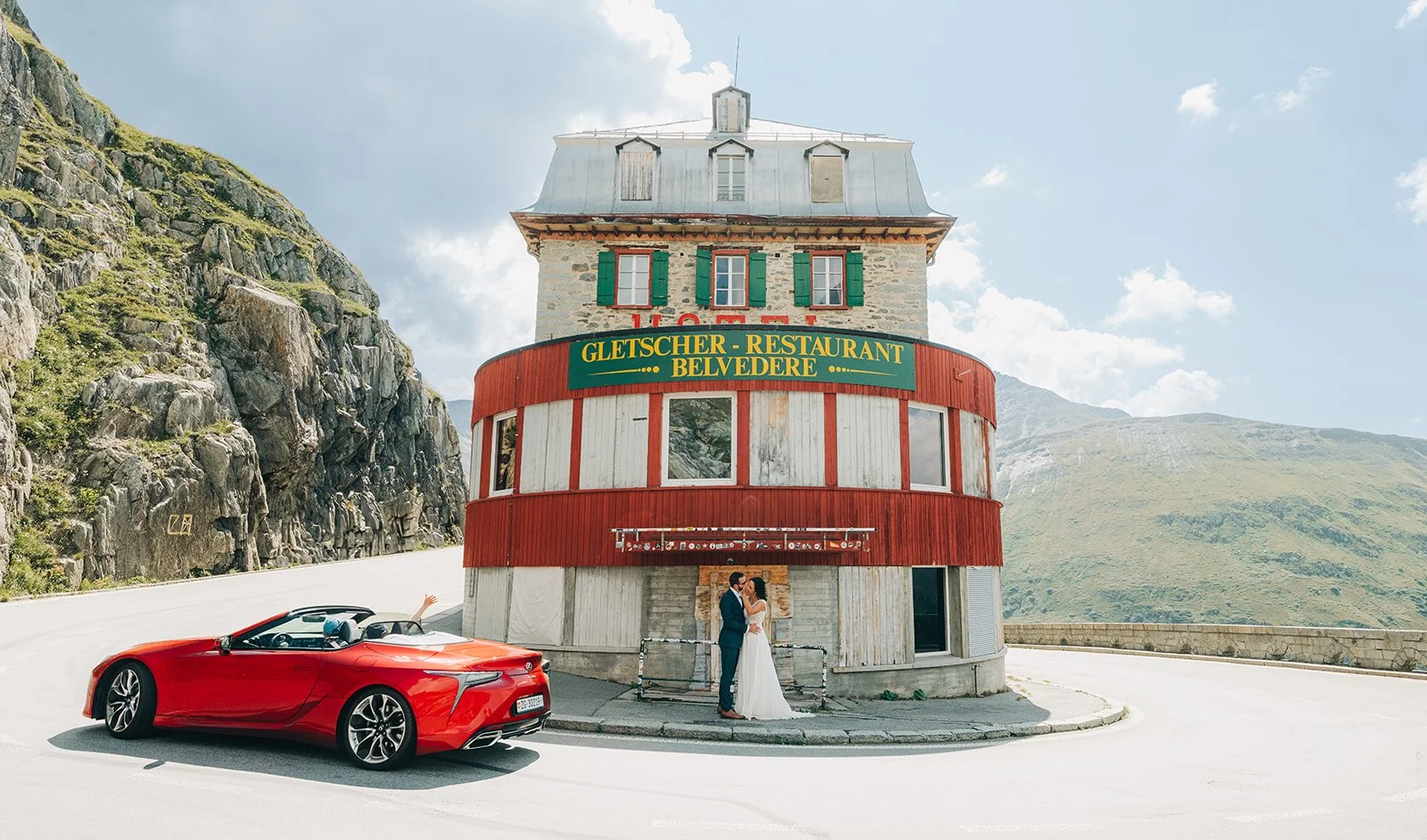 Estelle und Nathanael 132_websize.jpg