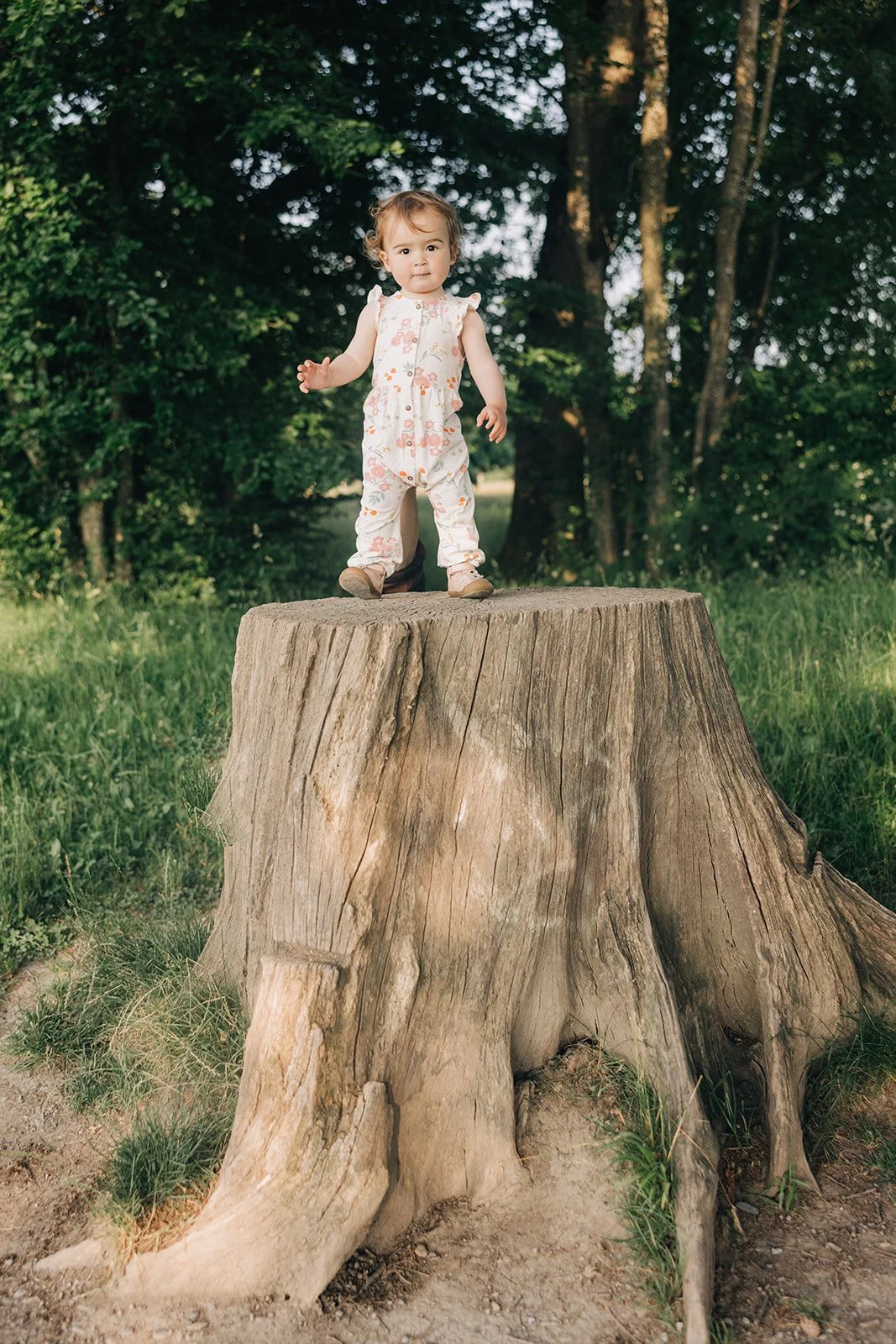 Sina und Roman 059.jpg