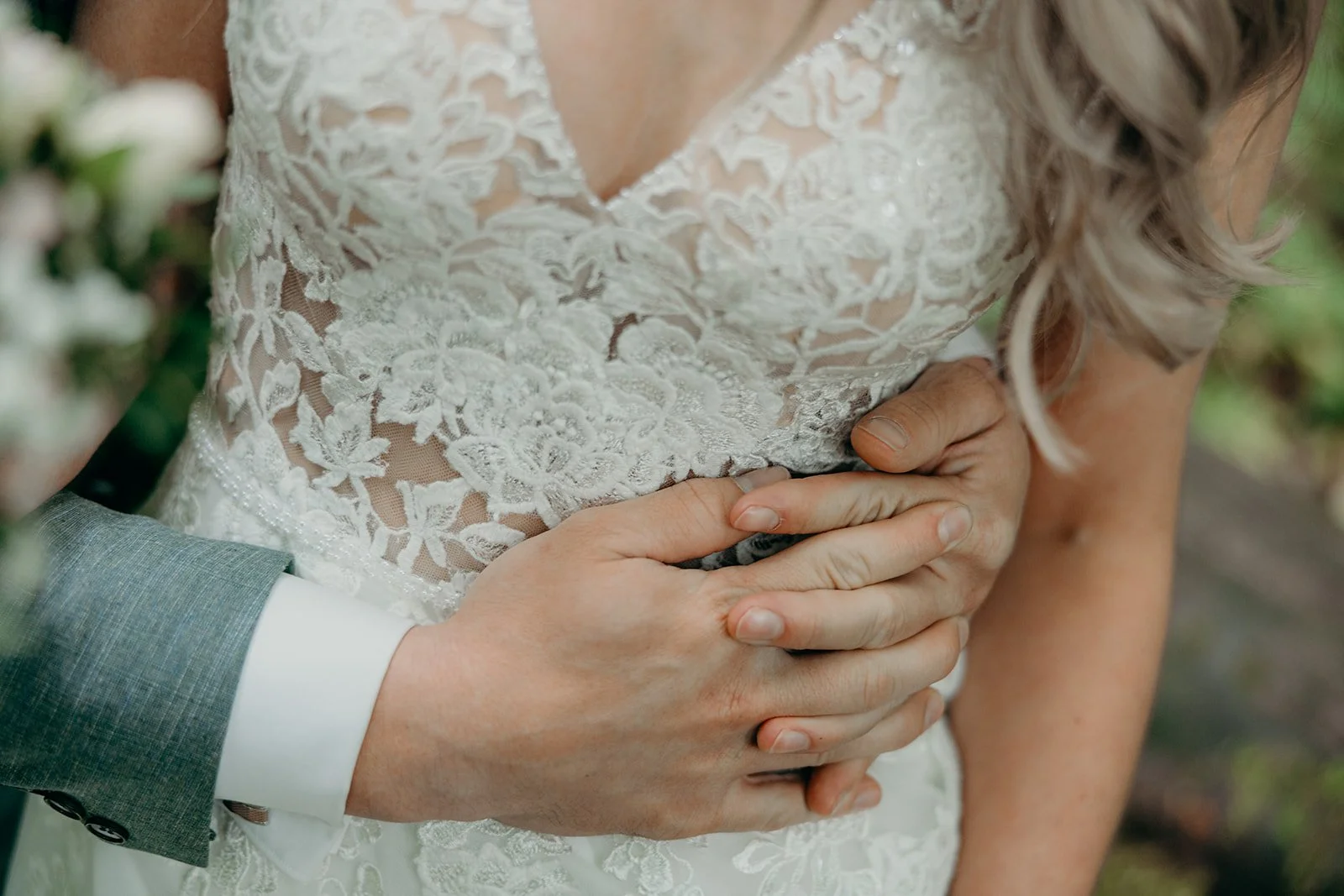 Tamara und Beat 093.jpg