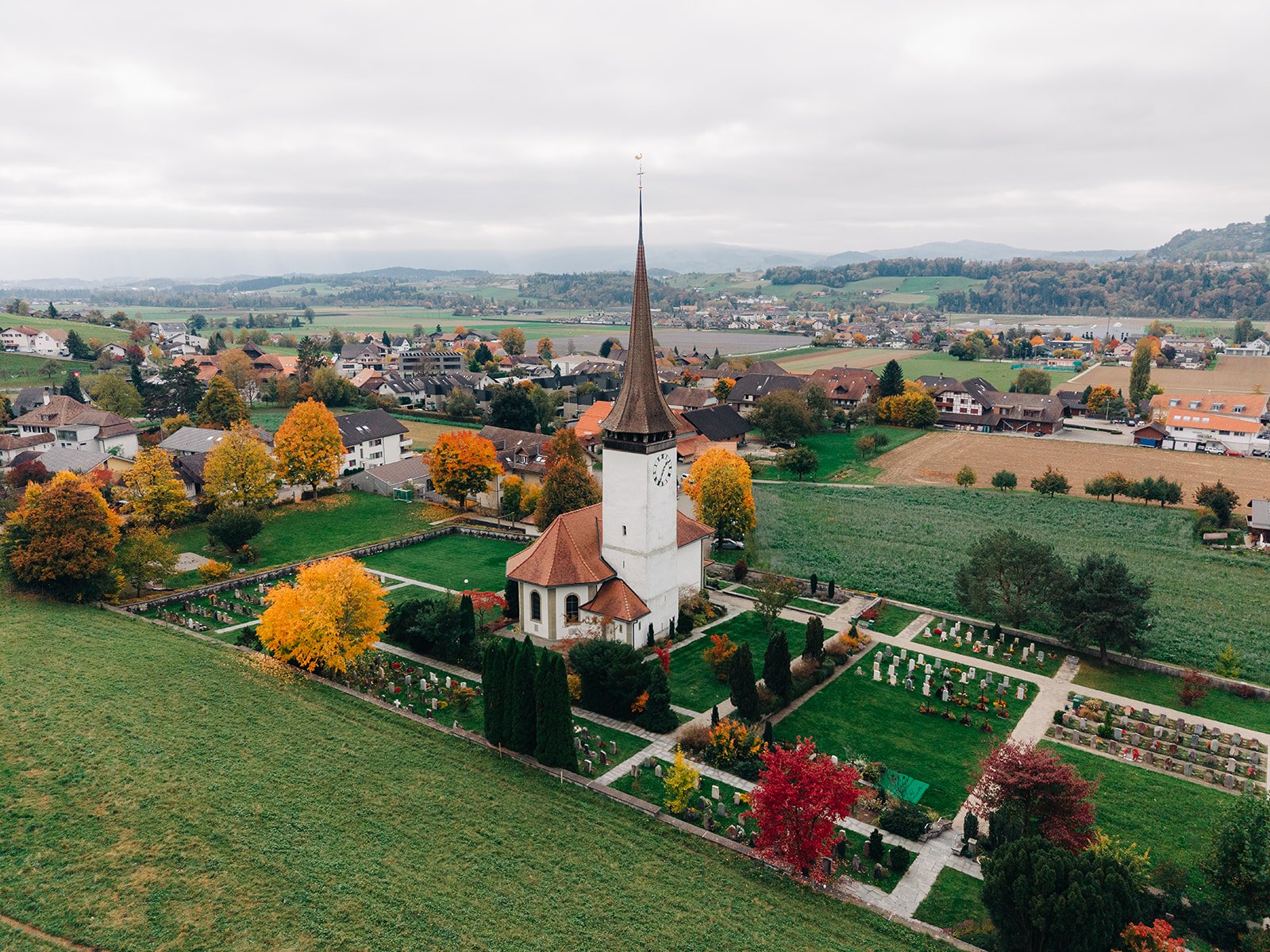 Tabea und Andreas 267.jpg
