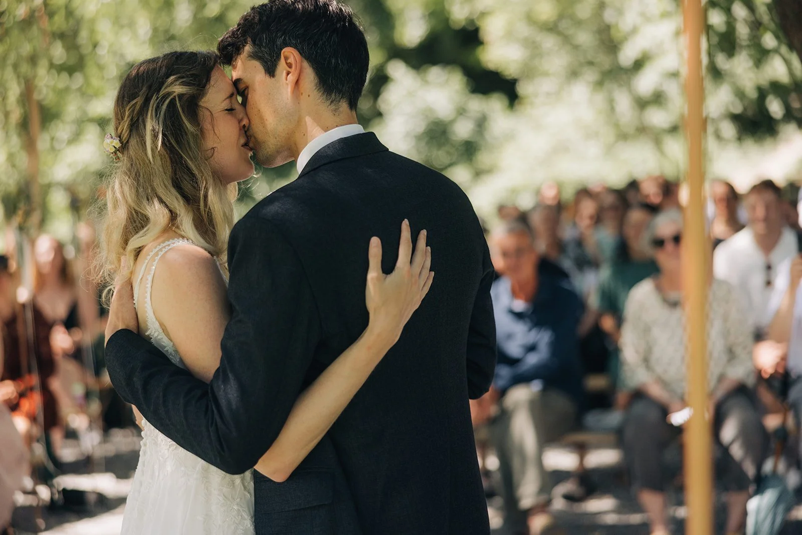 Jan und Sybil 321.jpg