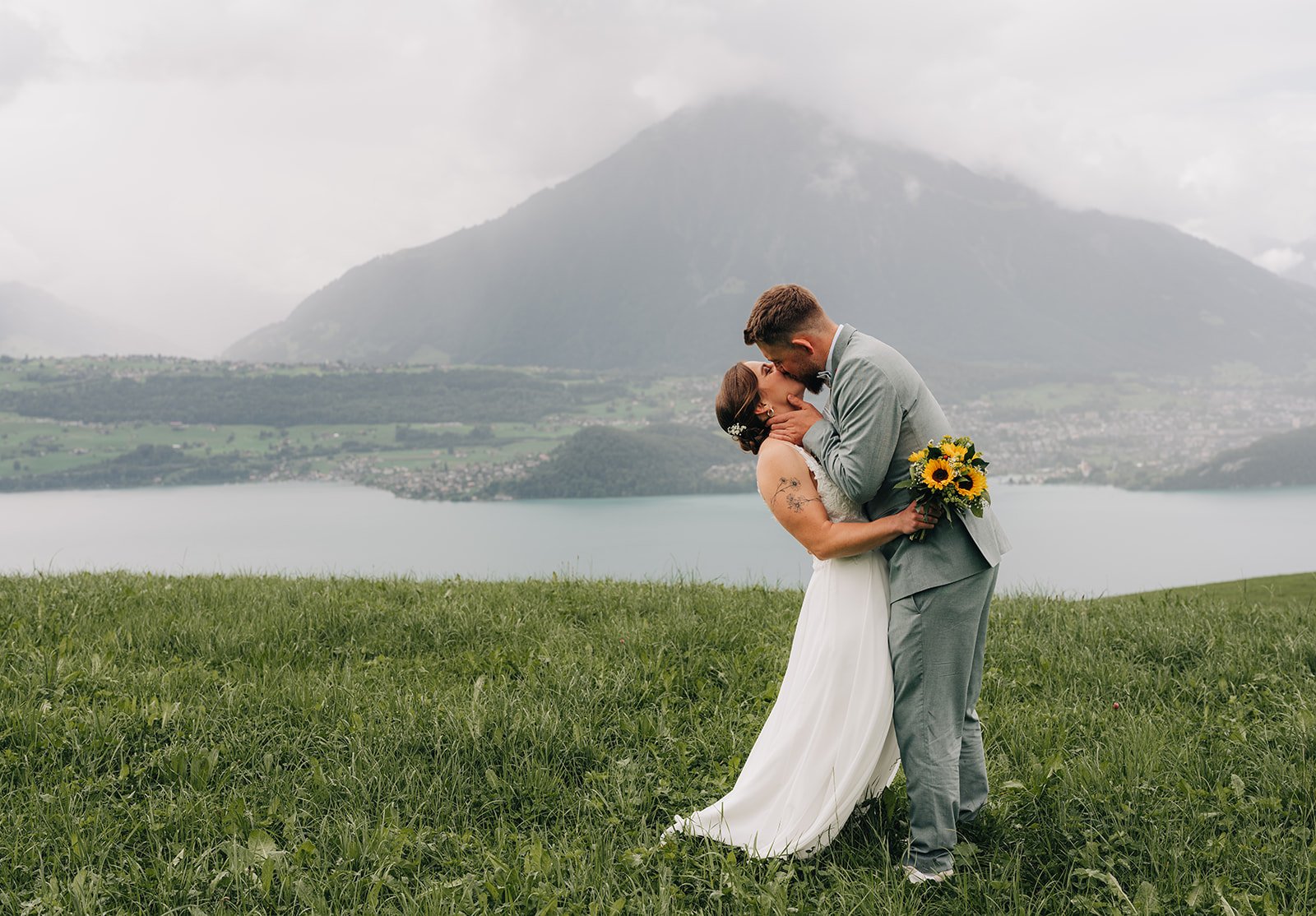 Sarah und Florian 145.jpg