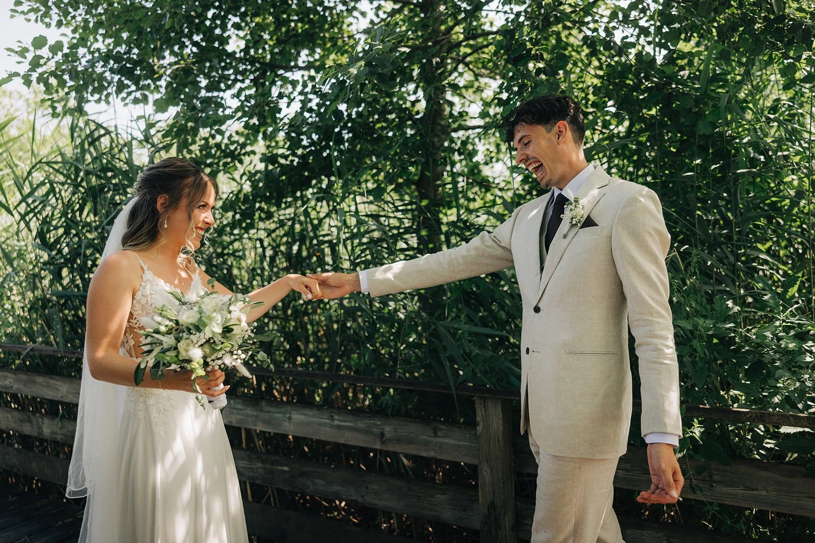 Tabea und Tobia 093.jpg