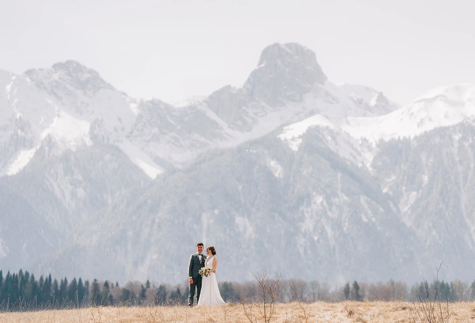 Norina&Louis 248_websize.jpg