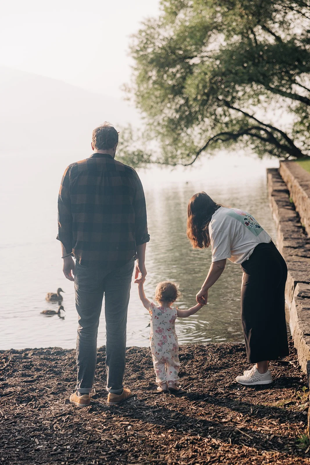 Sina und Roman 001.jpg