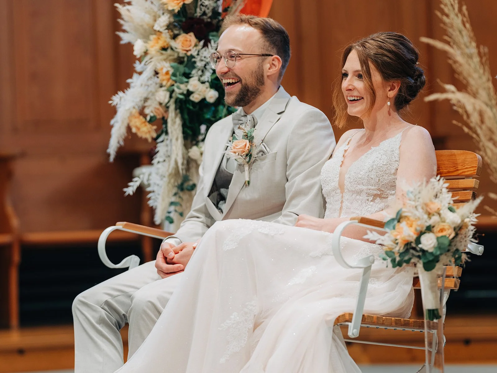 Tabea und Andreas 321.jpg