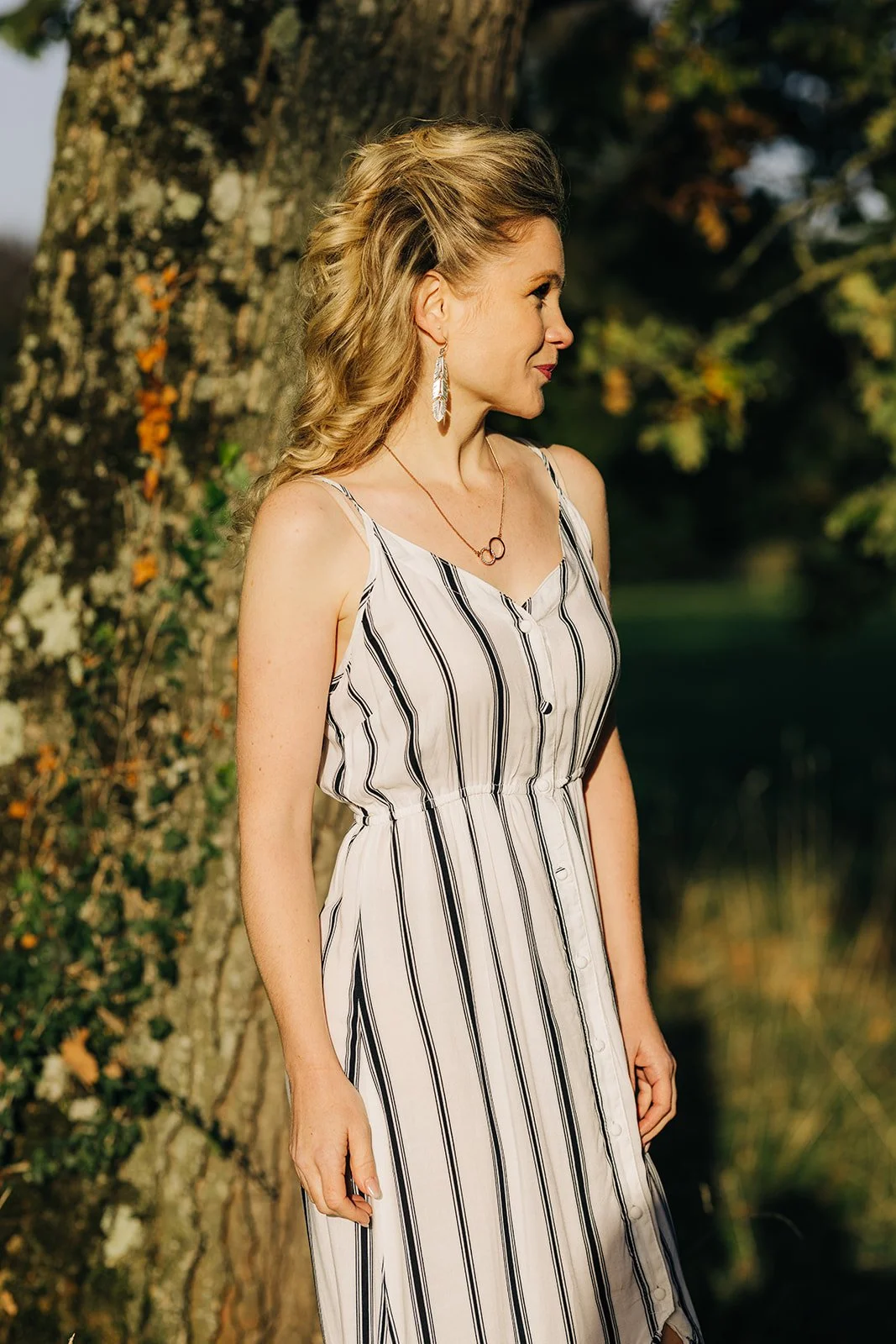 Shooting Brother&Sister 224.jpg