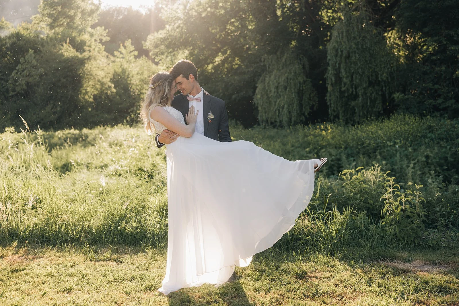 Jan und Sybil 708.jpg