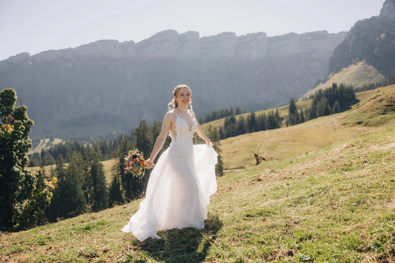 Davina und Alain 068.jpg