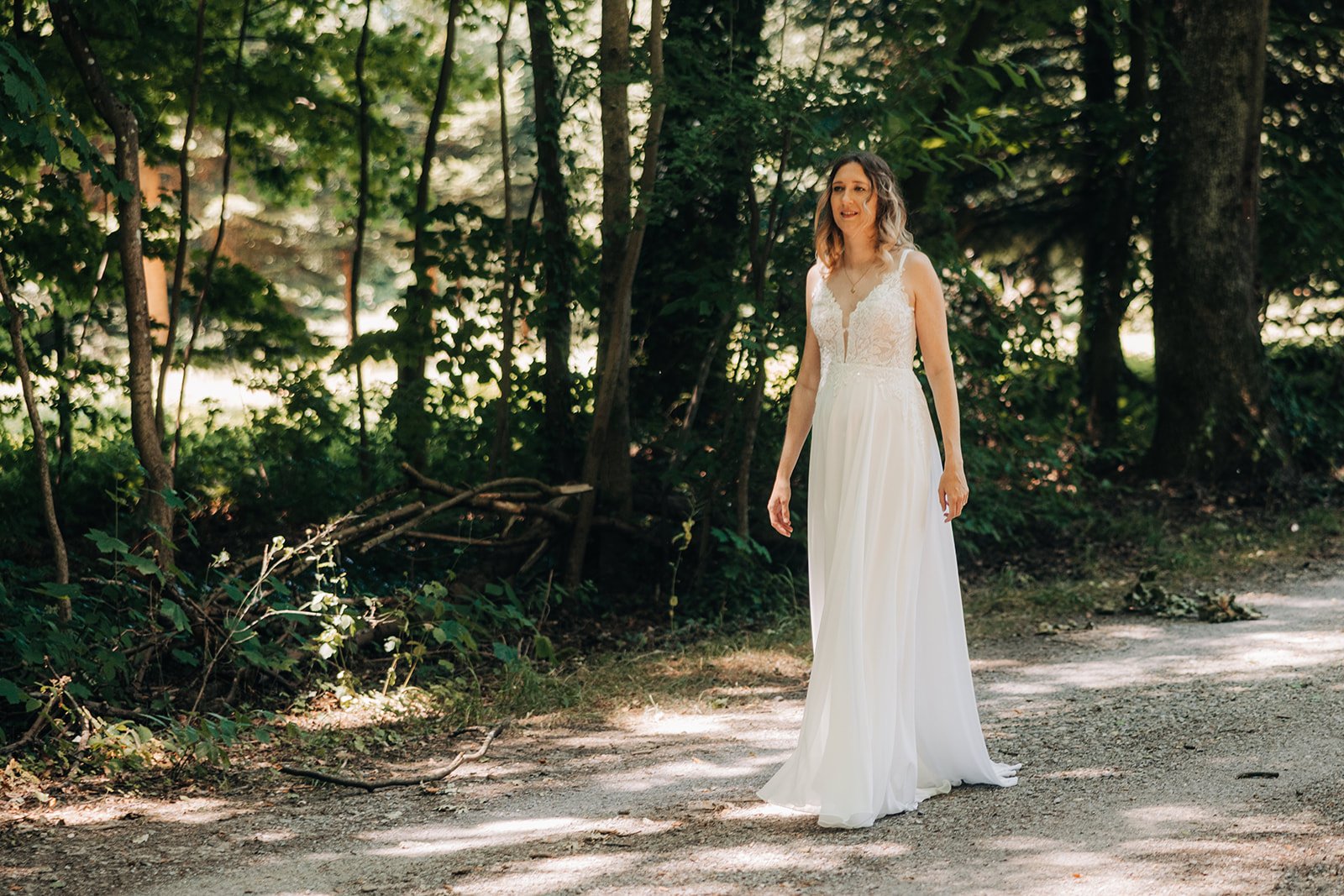 Jan und Sybil 004.jpg