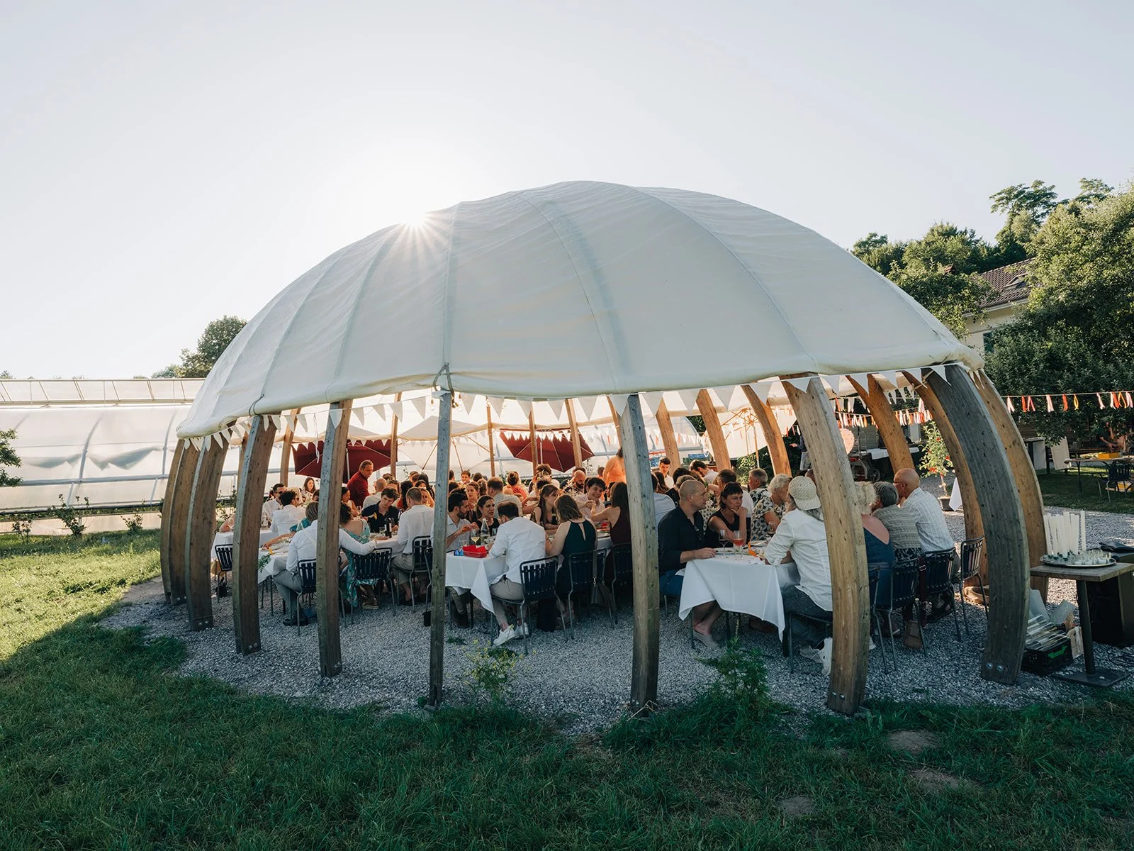 Jan und Sybil 624.jpg