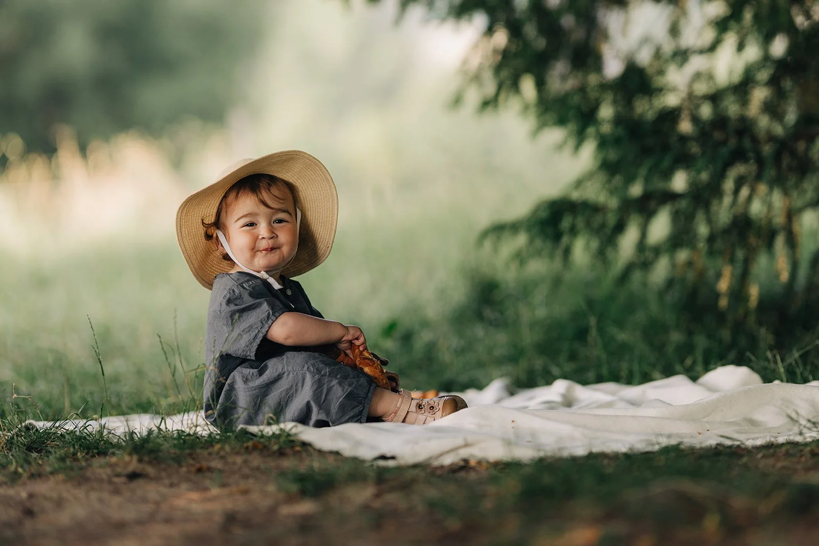 Sina und Roman 118.jpg