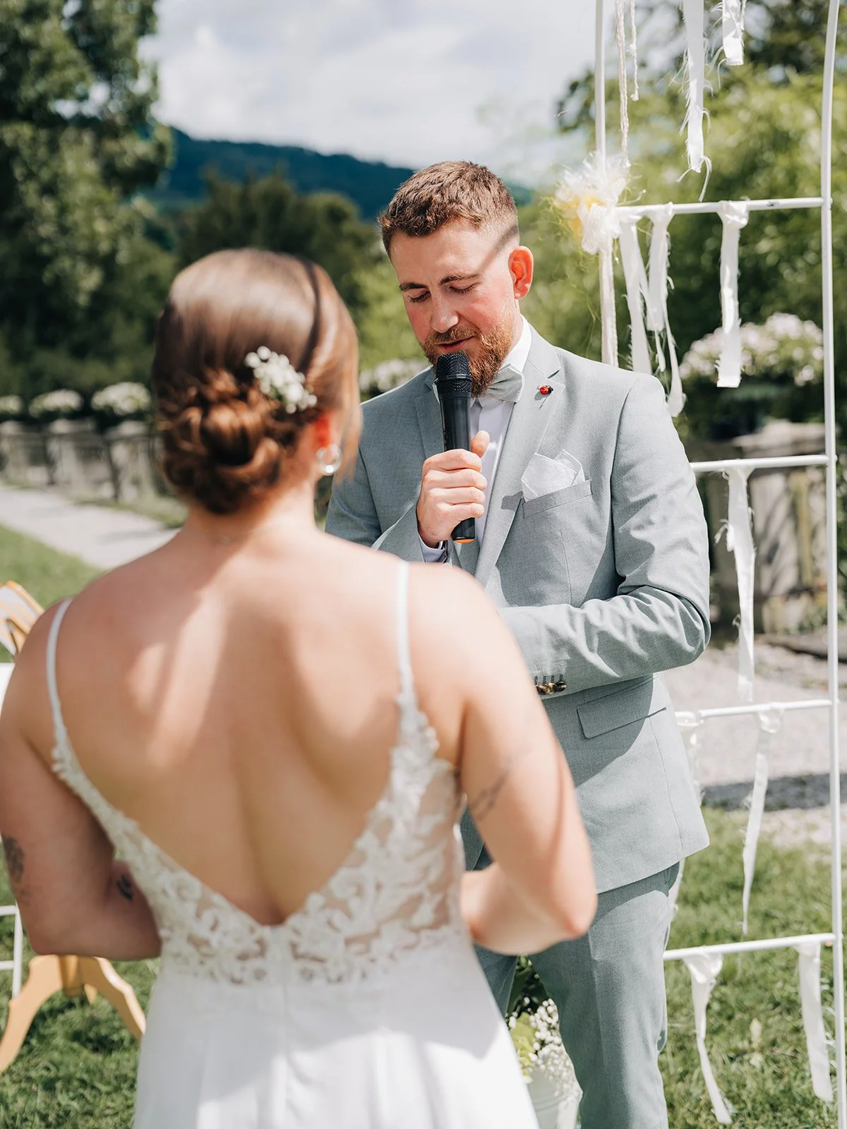 Sarah und Florian 300.jpg