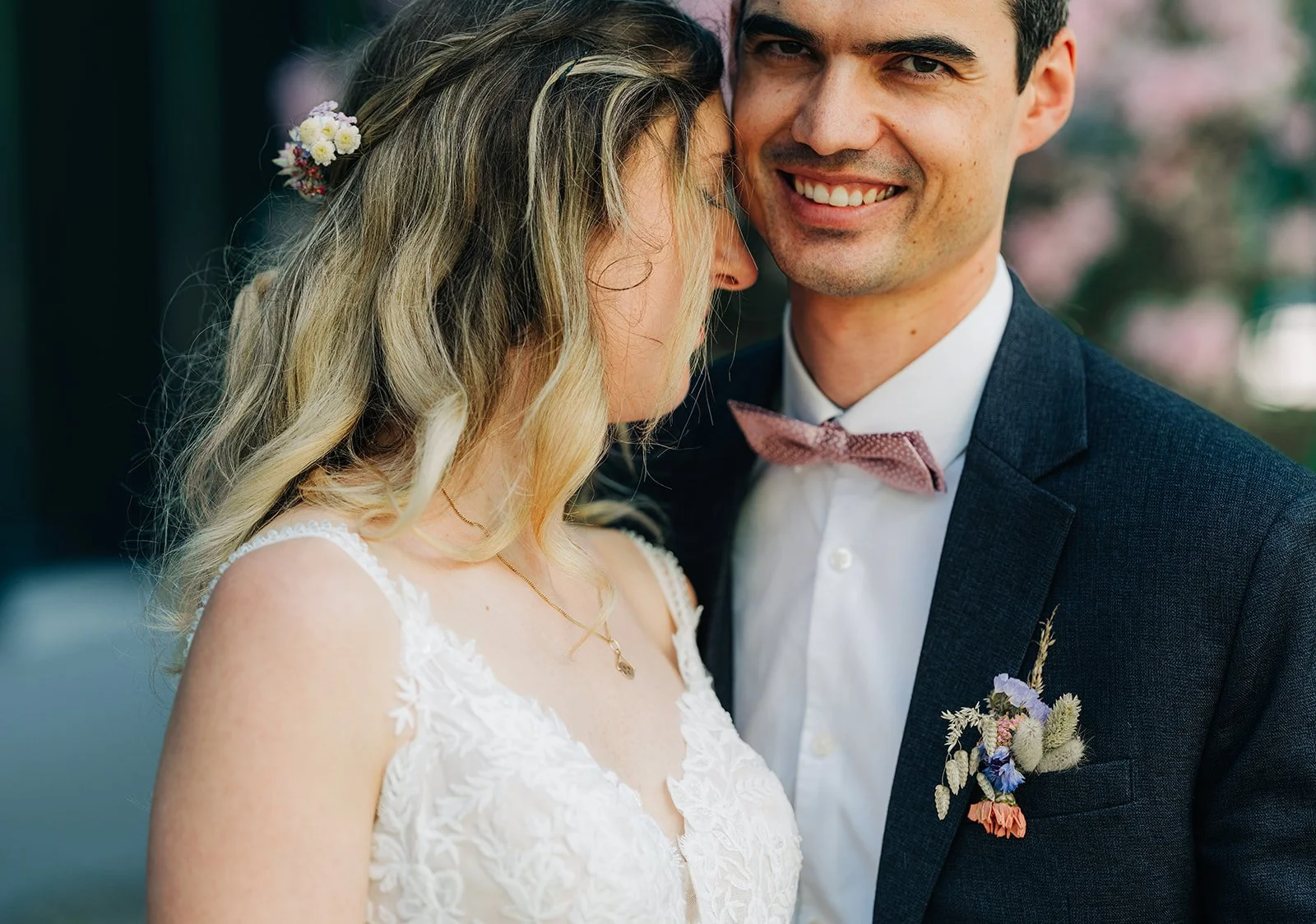 Jan und Sybil 170.jpg