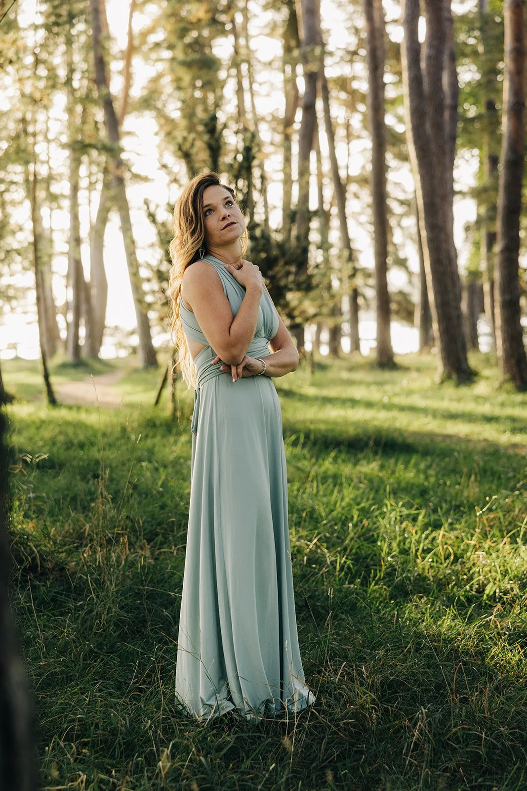 Shooting Brother&Sister 129.jpg