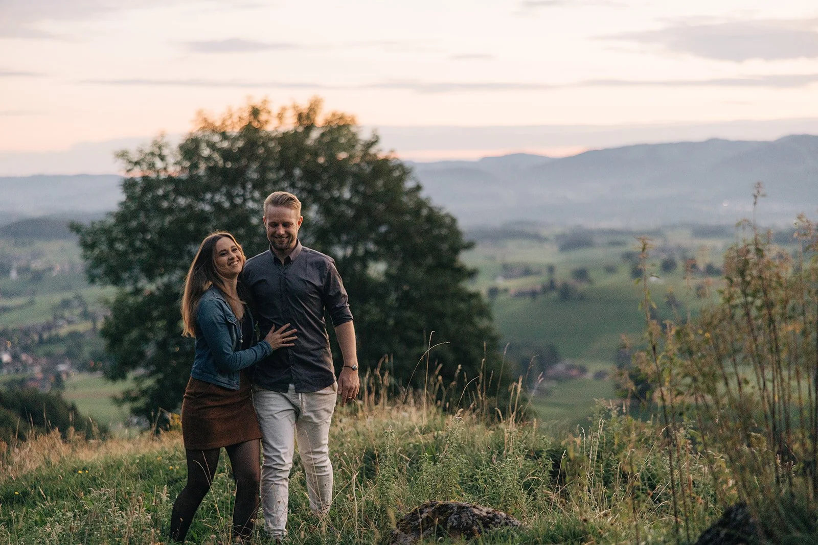 Gabi und Marc 003.jpg