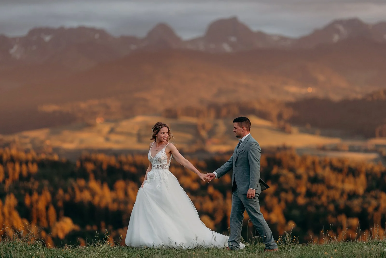 Tamara und Beat 698.jpg