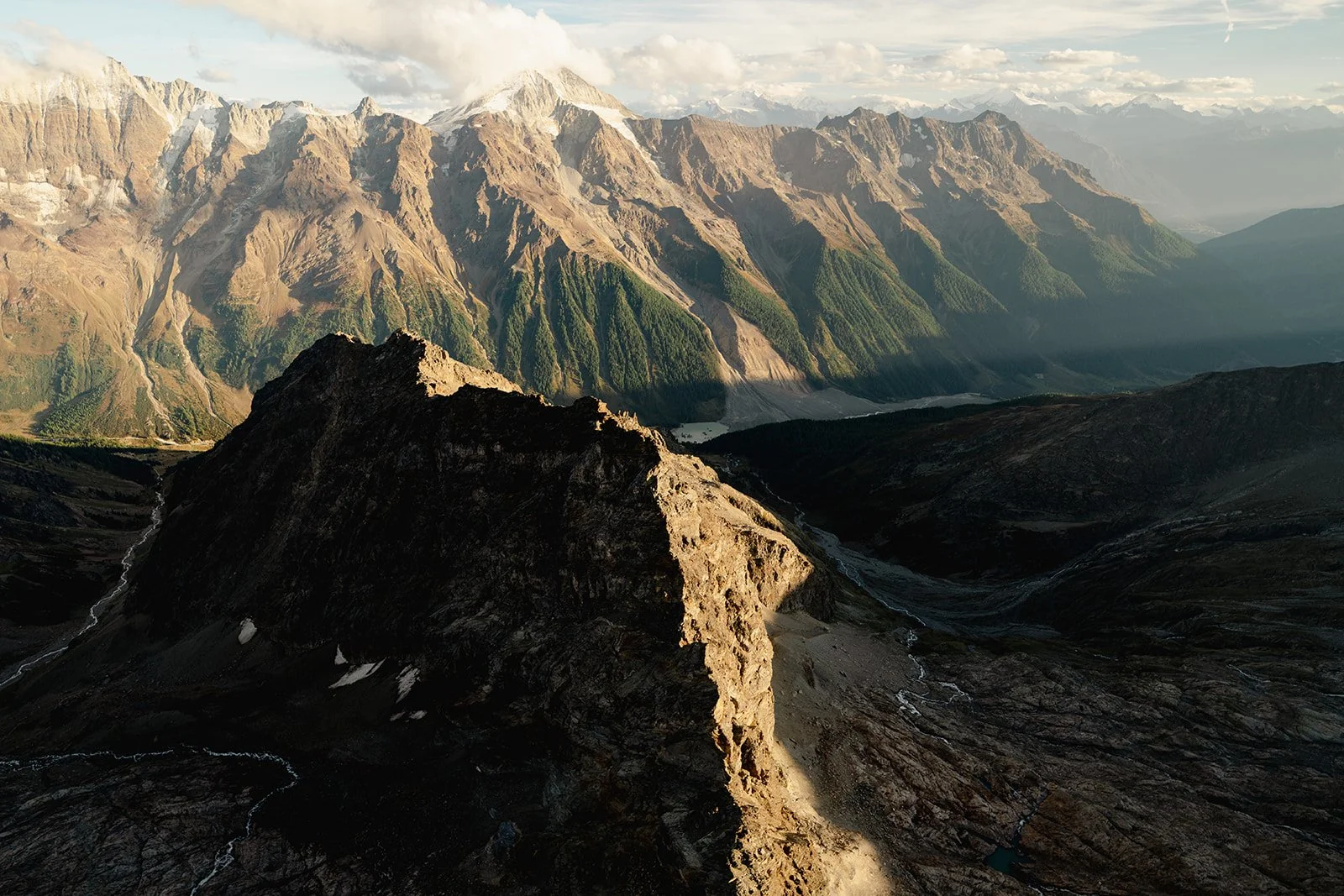 Davina und Alain 688.jpg