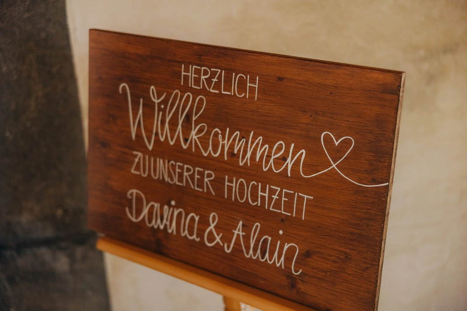 Davina und Alain 117.jpg