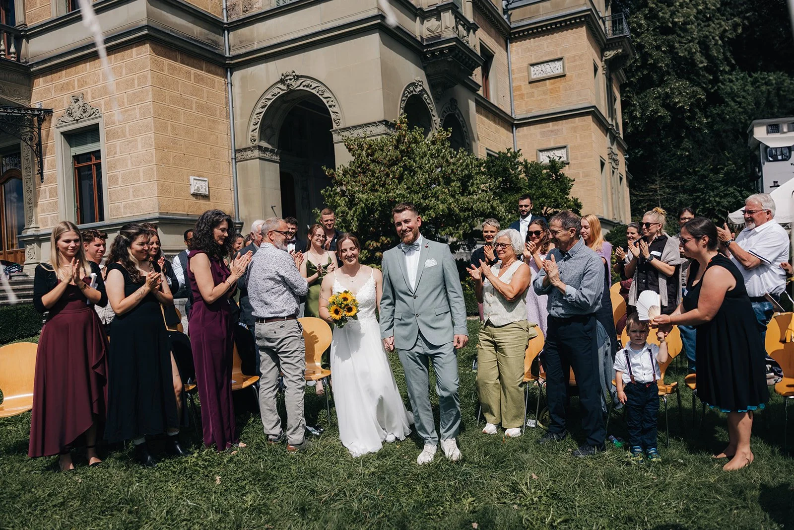 Sarah und Florian 198.jpg