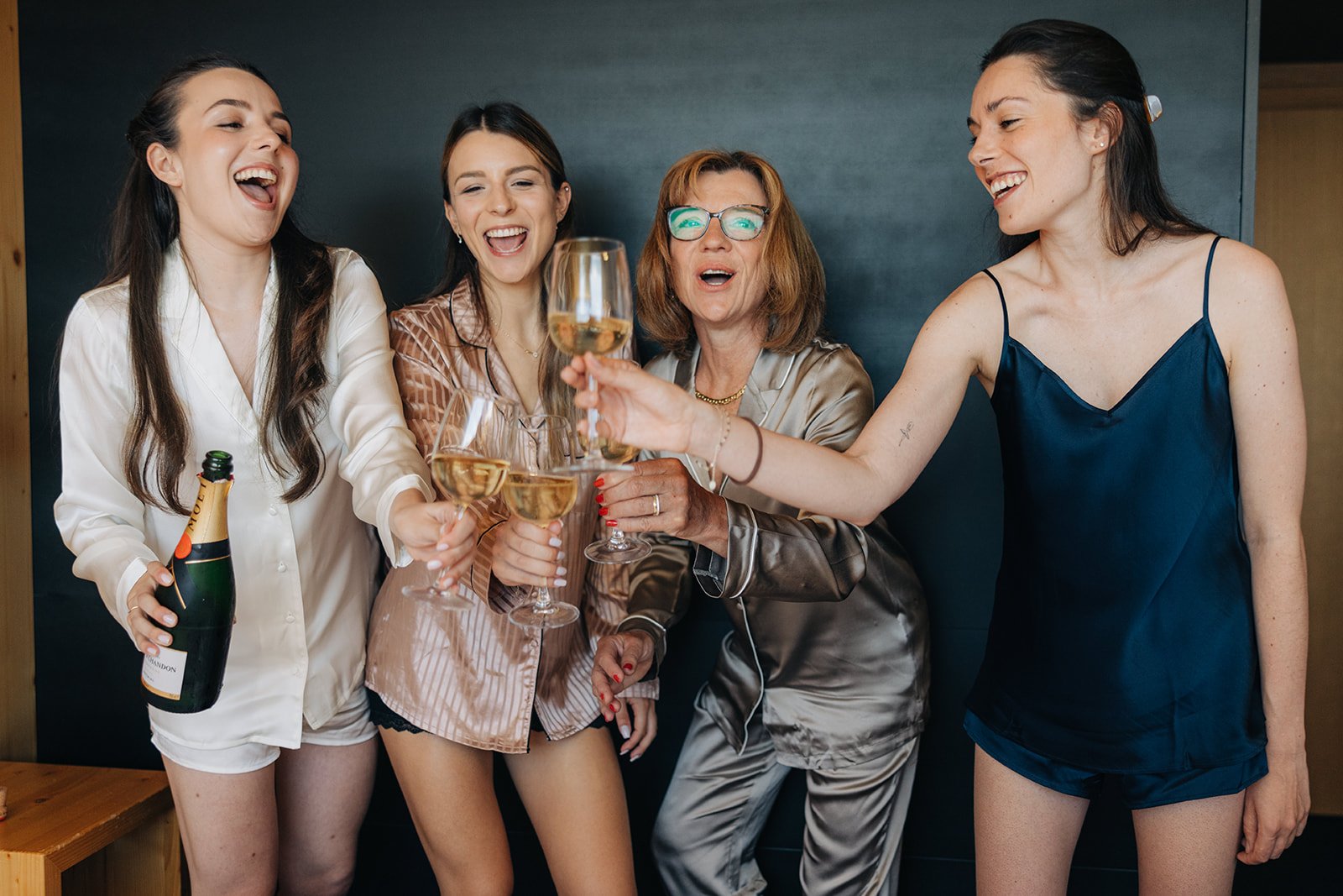 Lenny und Stephanie 027.jpg