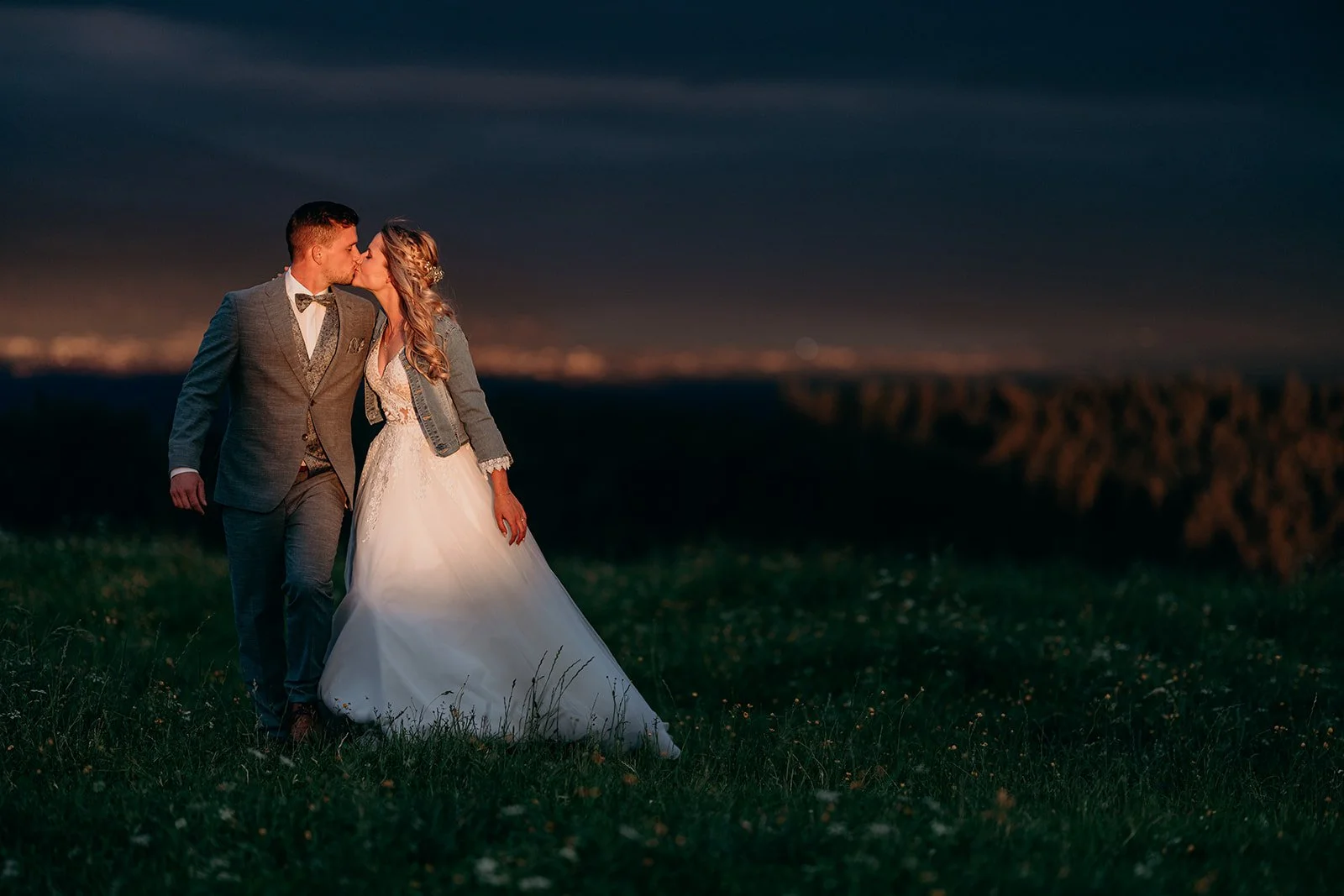 Tamara und Beat 660.jpg