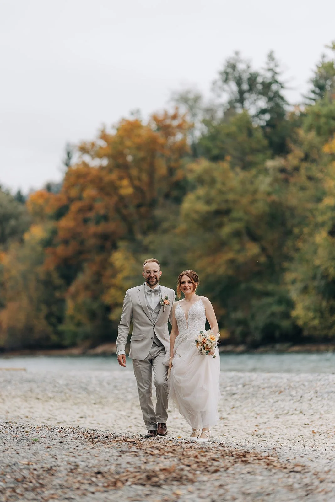 Tabea und Andreas 262.jpg