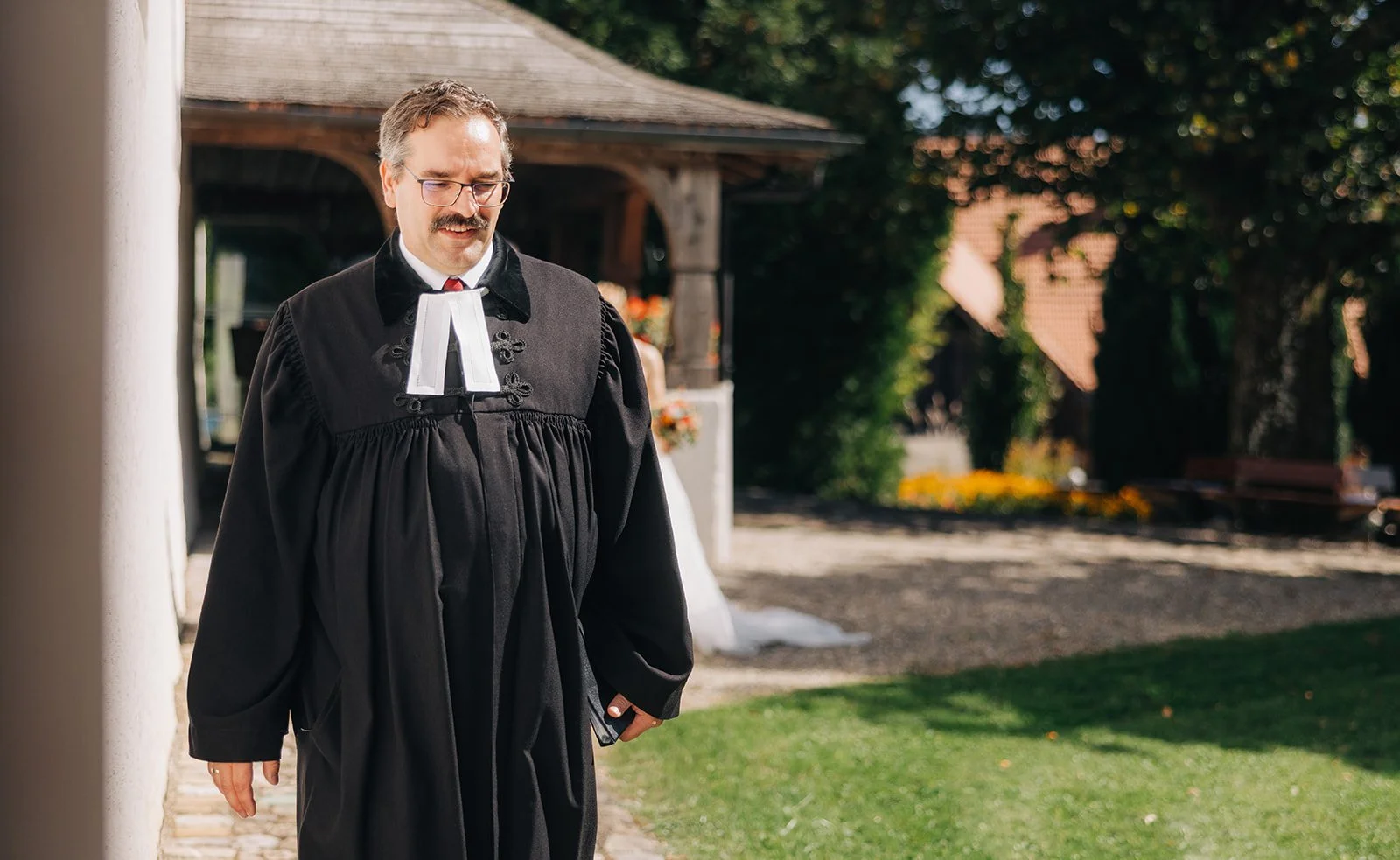 Davina und Alain 129.jpg