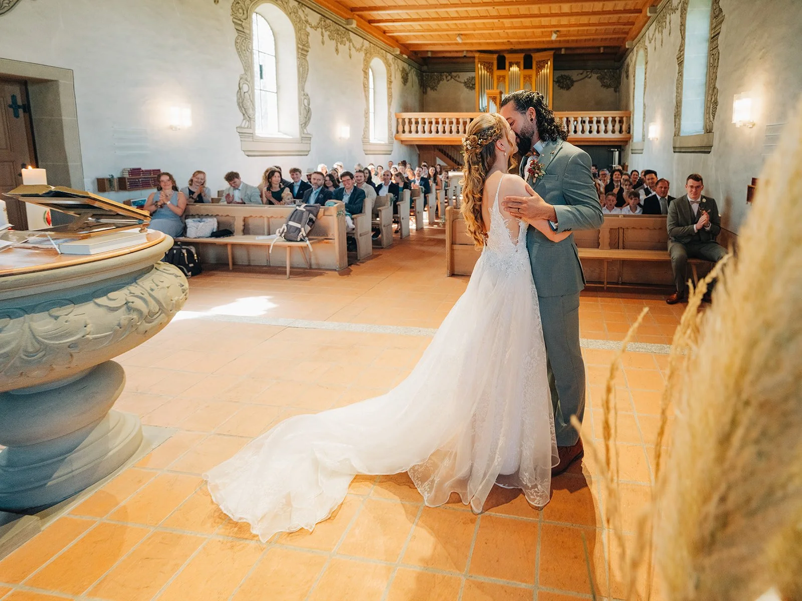 Davina und Alain 202.jpg