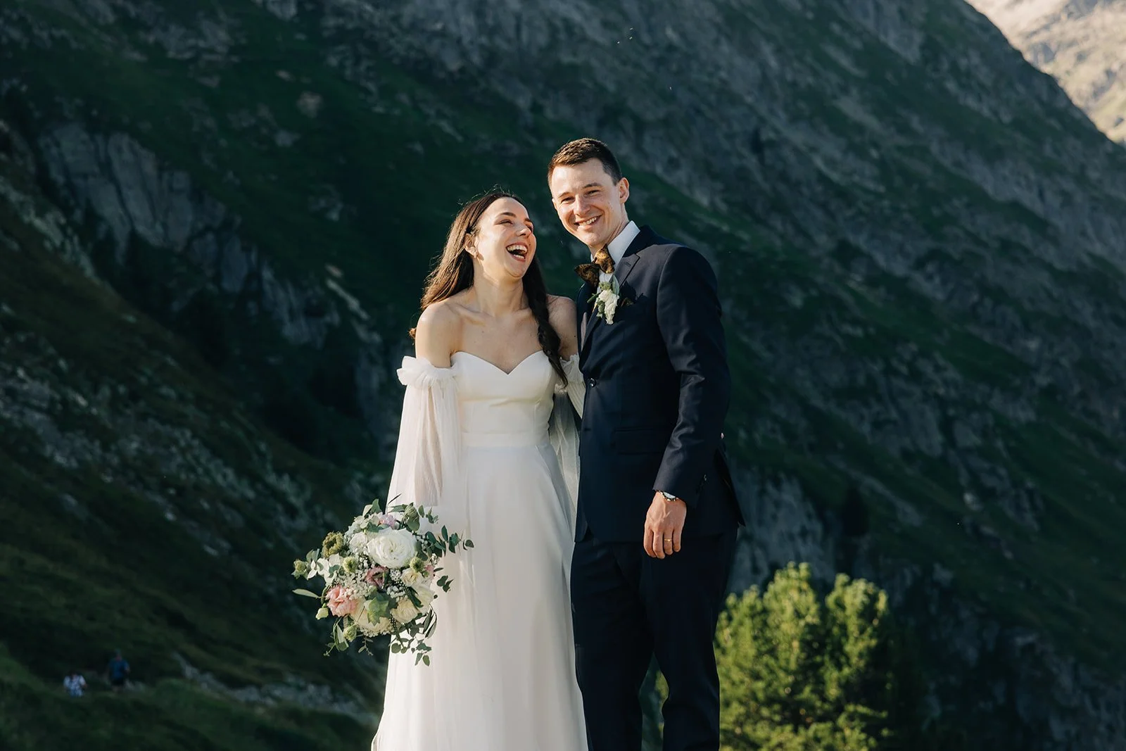 Lenny und Stephanie 527.jpg