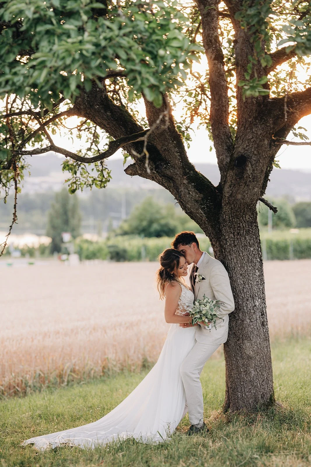 Tabea und Tobia 806.jpg