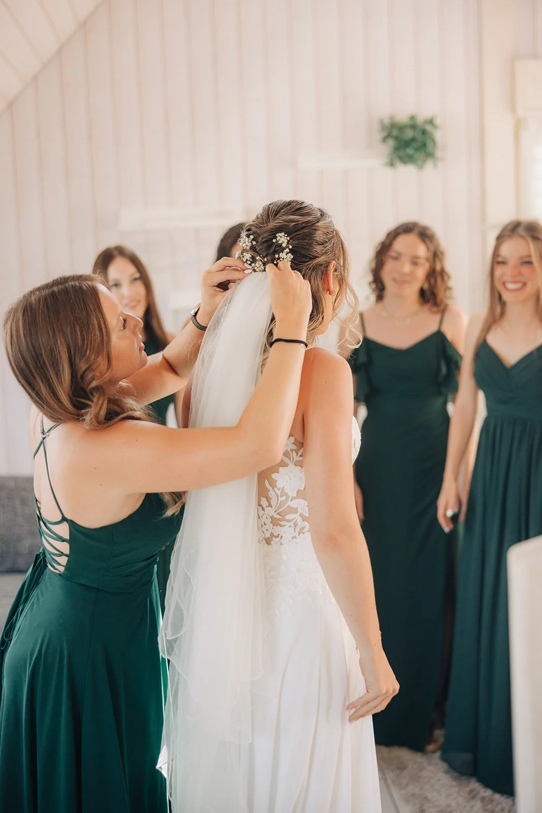 Tabea und Tobia 049.jpg