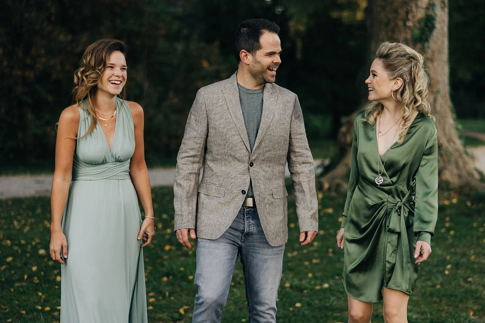 Shooting Brother&Sister 004.jpg