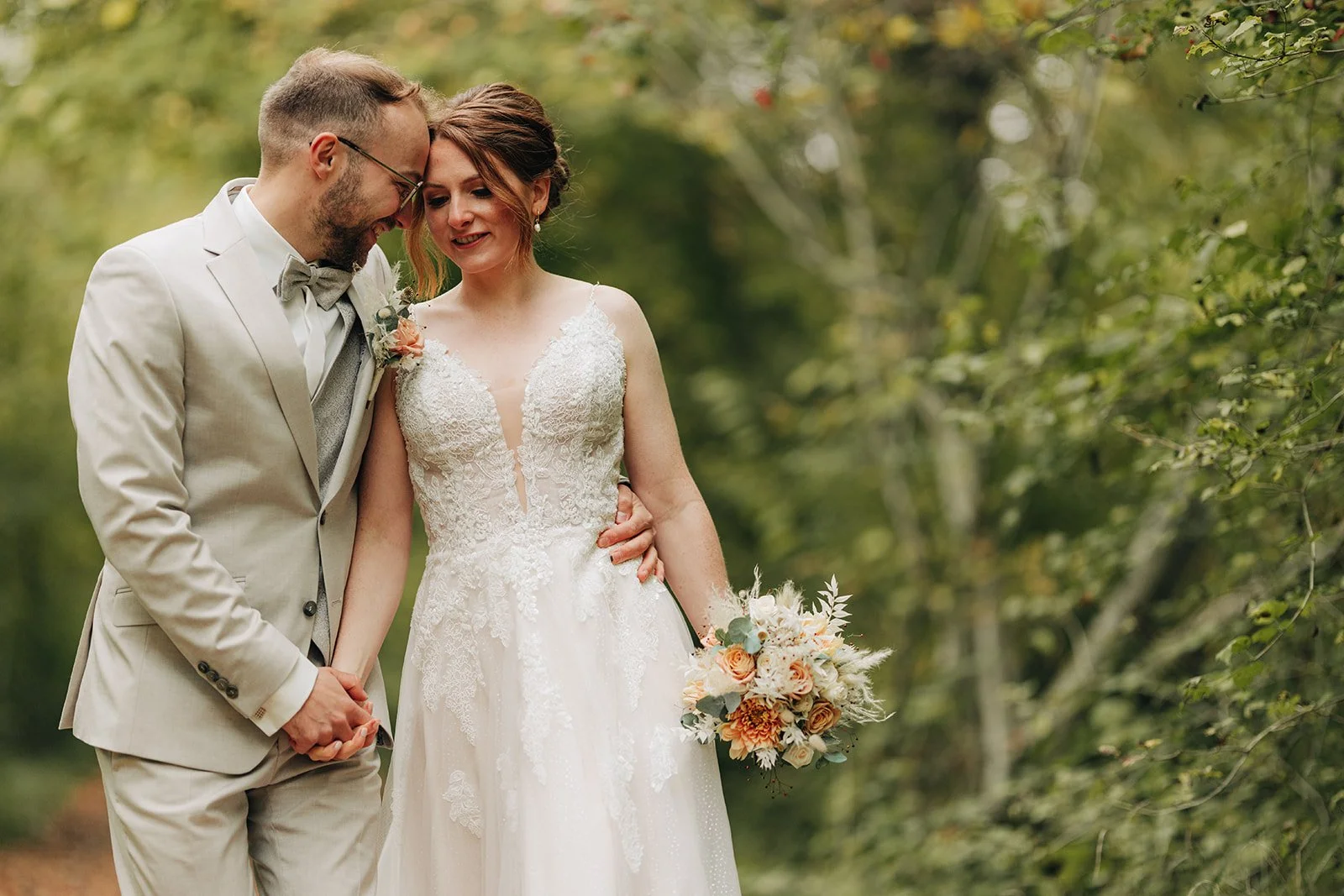 Tabea und Andreas 236.jpg