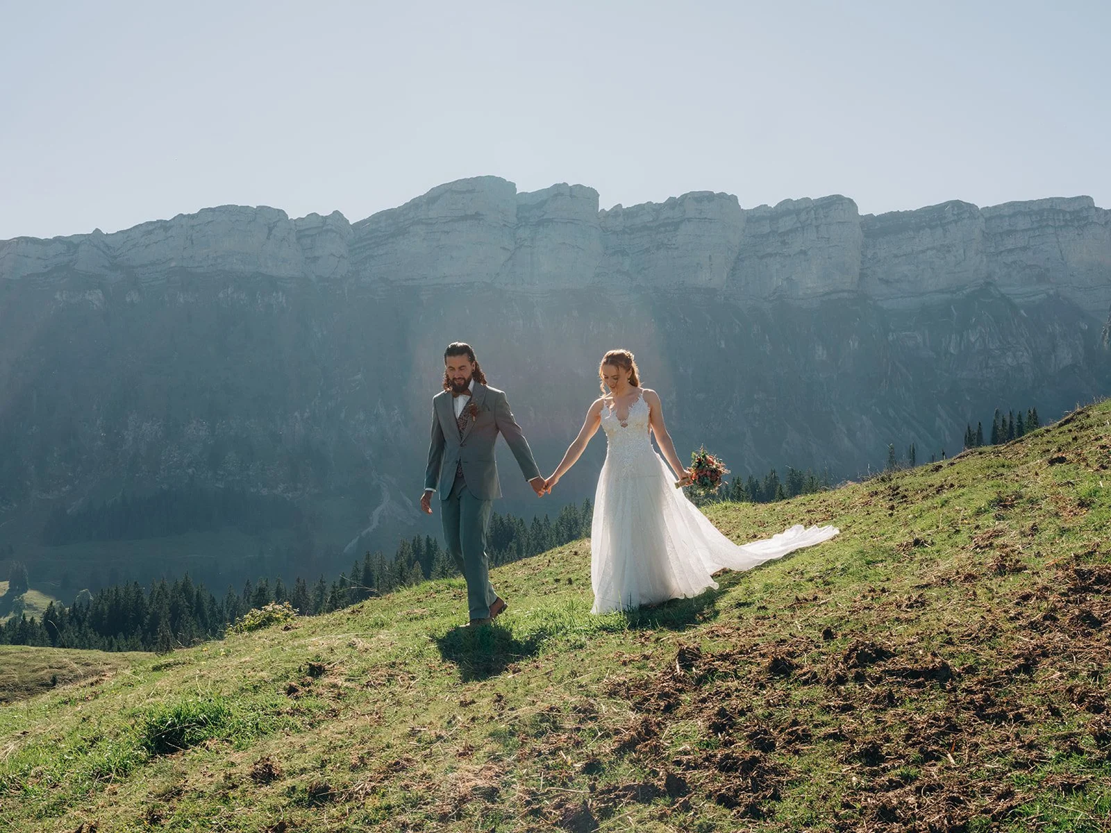 Davina und Alain 031.jpg