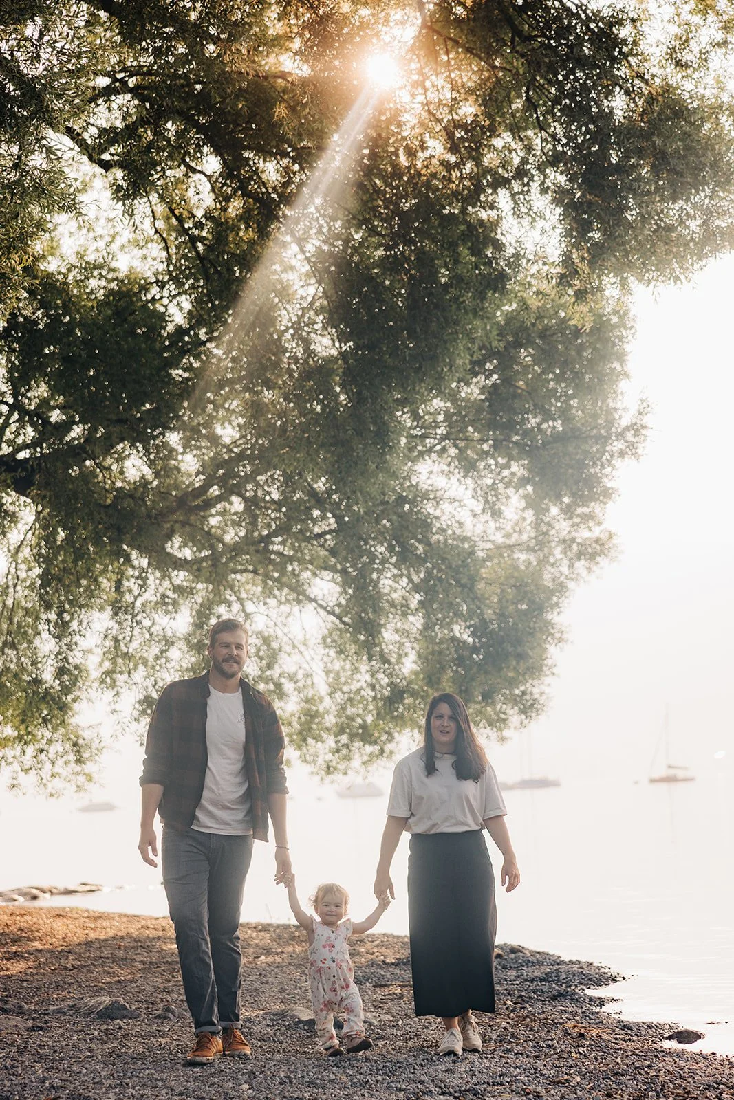 Sina und Roman 012.jpg