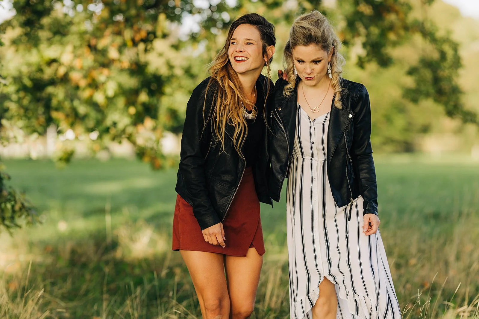 Shooting Brother&Sister 157.jpg