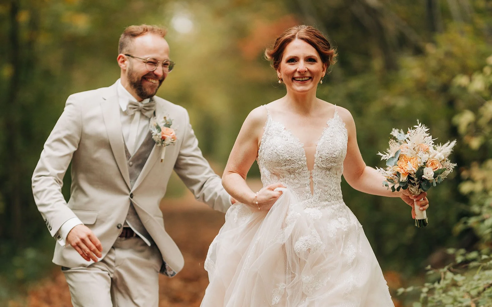 Tabea und Andreas 223.jpg