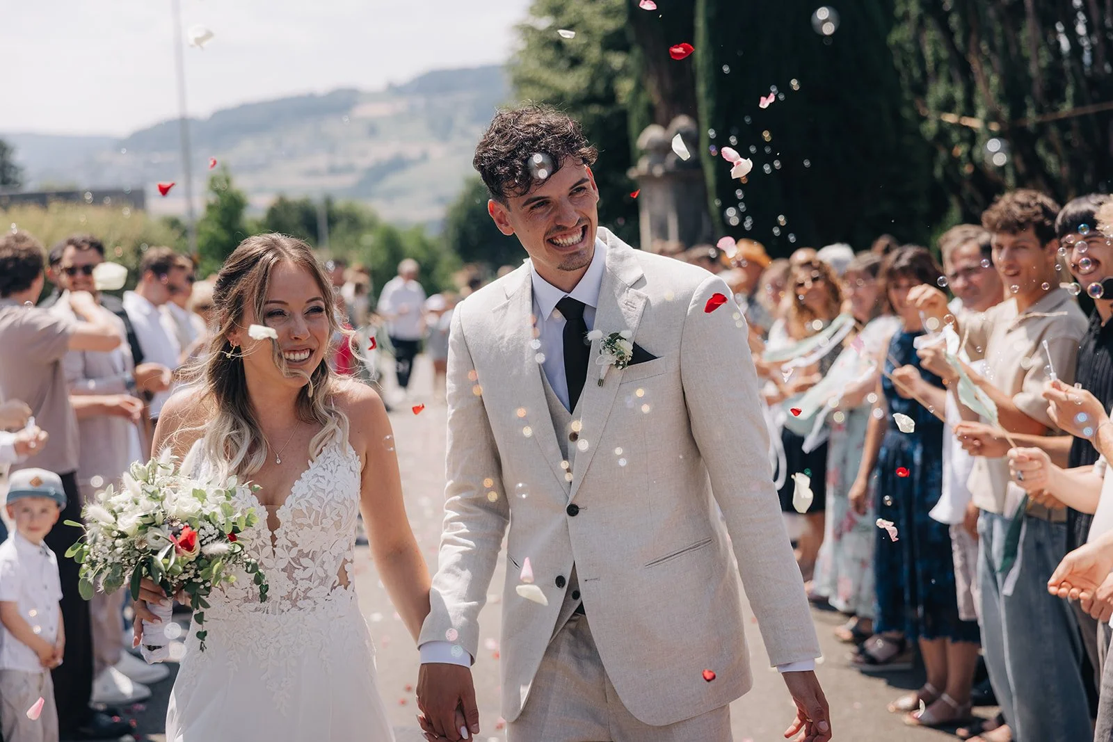 Tabea und Tobia 427.jpg