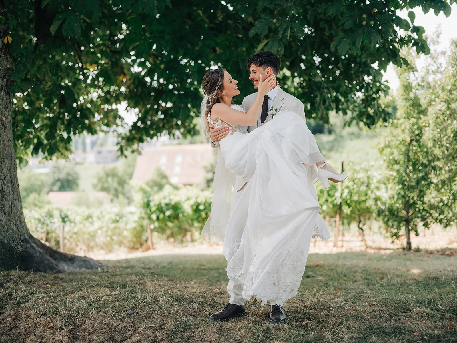 Tabea und Tobia 196.jpg