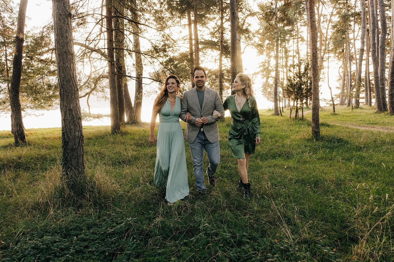 Shooting Brother&Sister 066.jpg