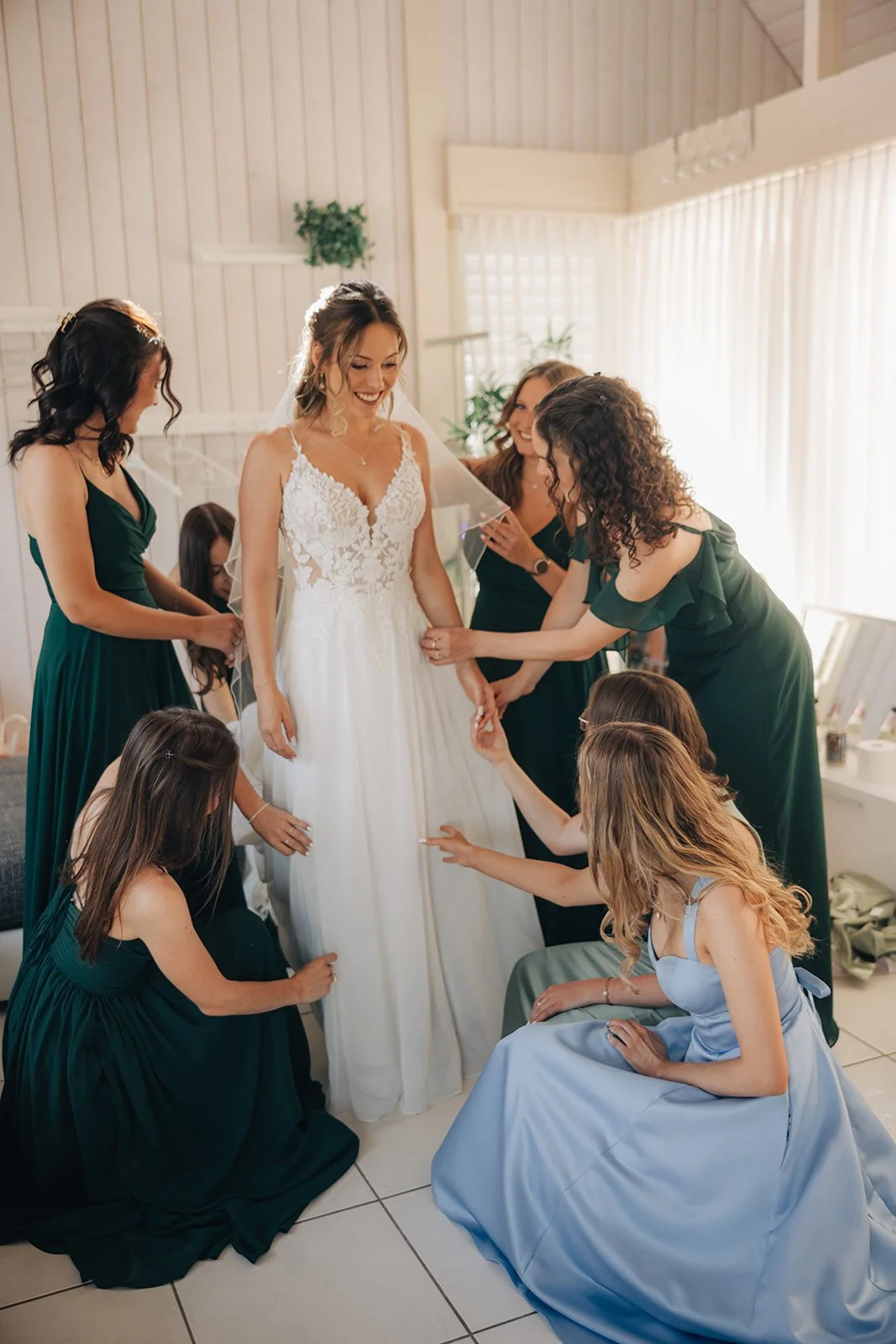 Tabea und Tobia 057.jpg