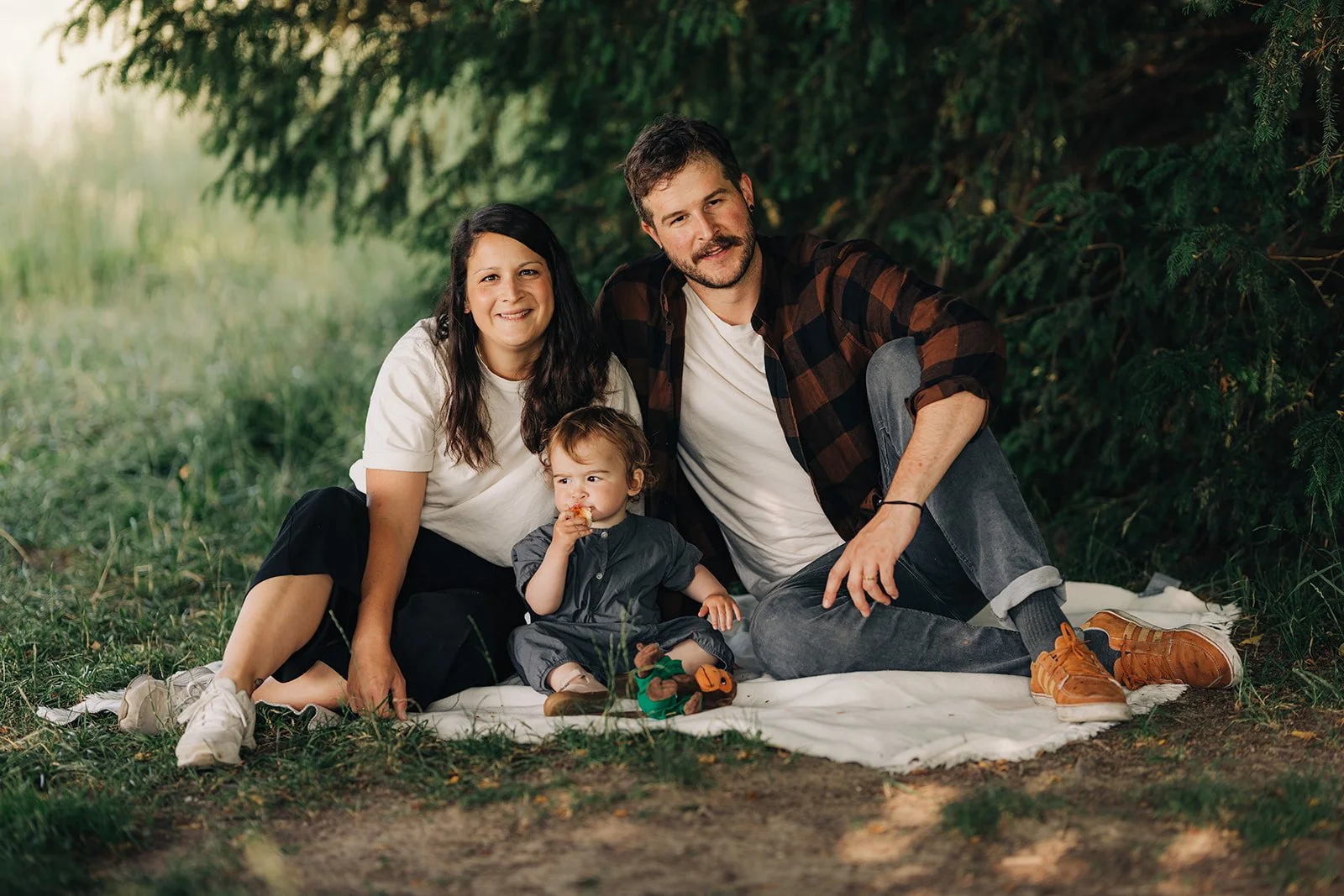 Sina und Roman 091.jpg