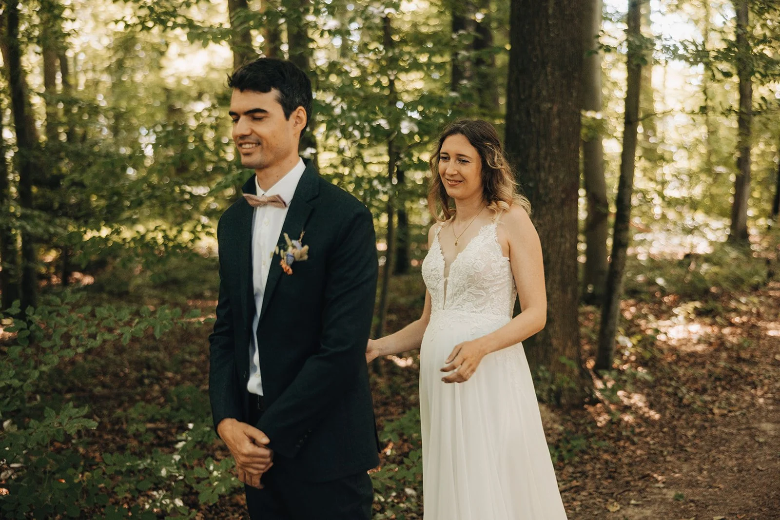 Jan und Sybil 015.jpg