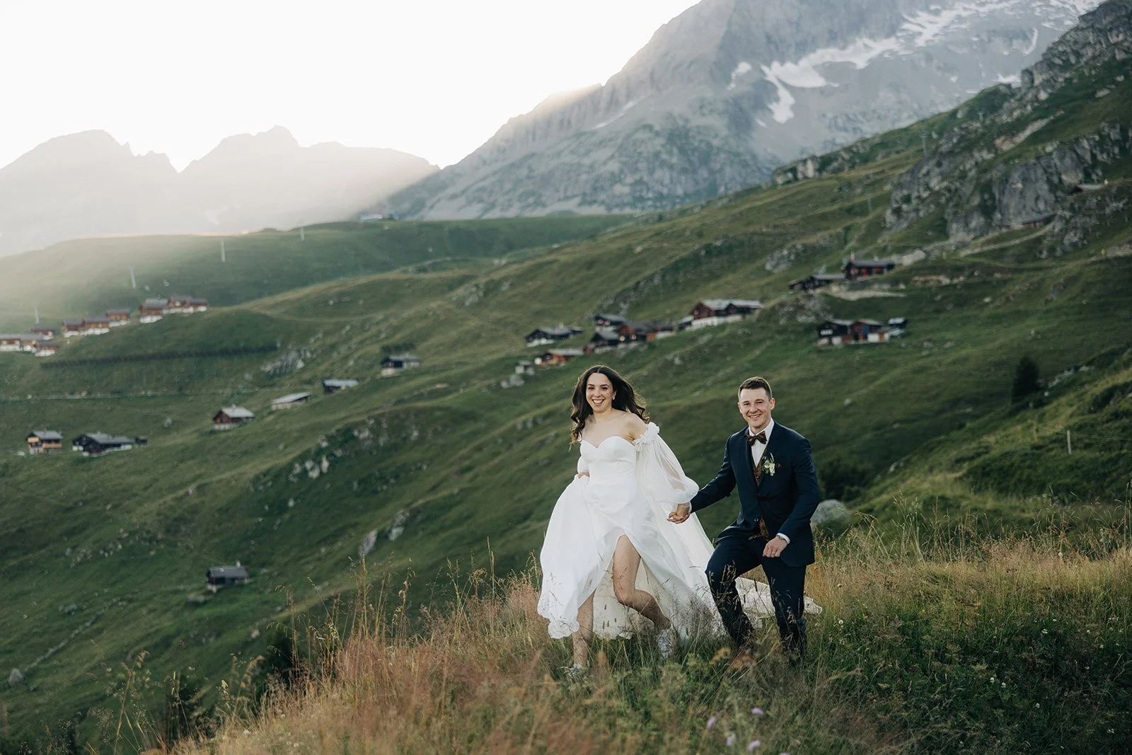 Lenny und Stephanie 613.jpg