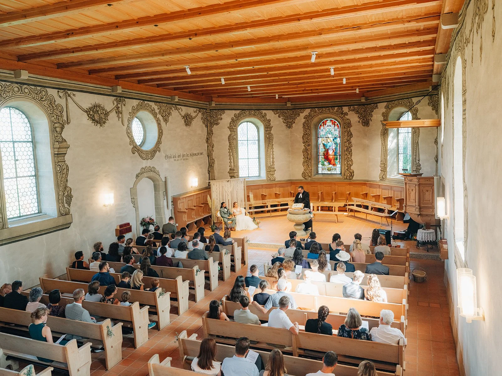 Davina und Alain 174.jpg