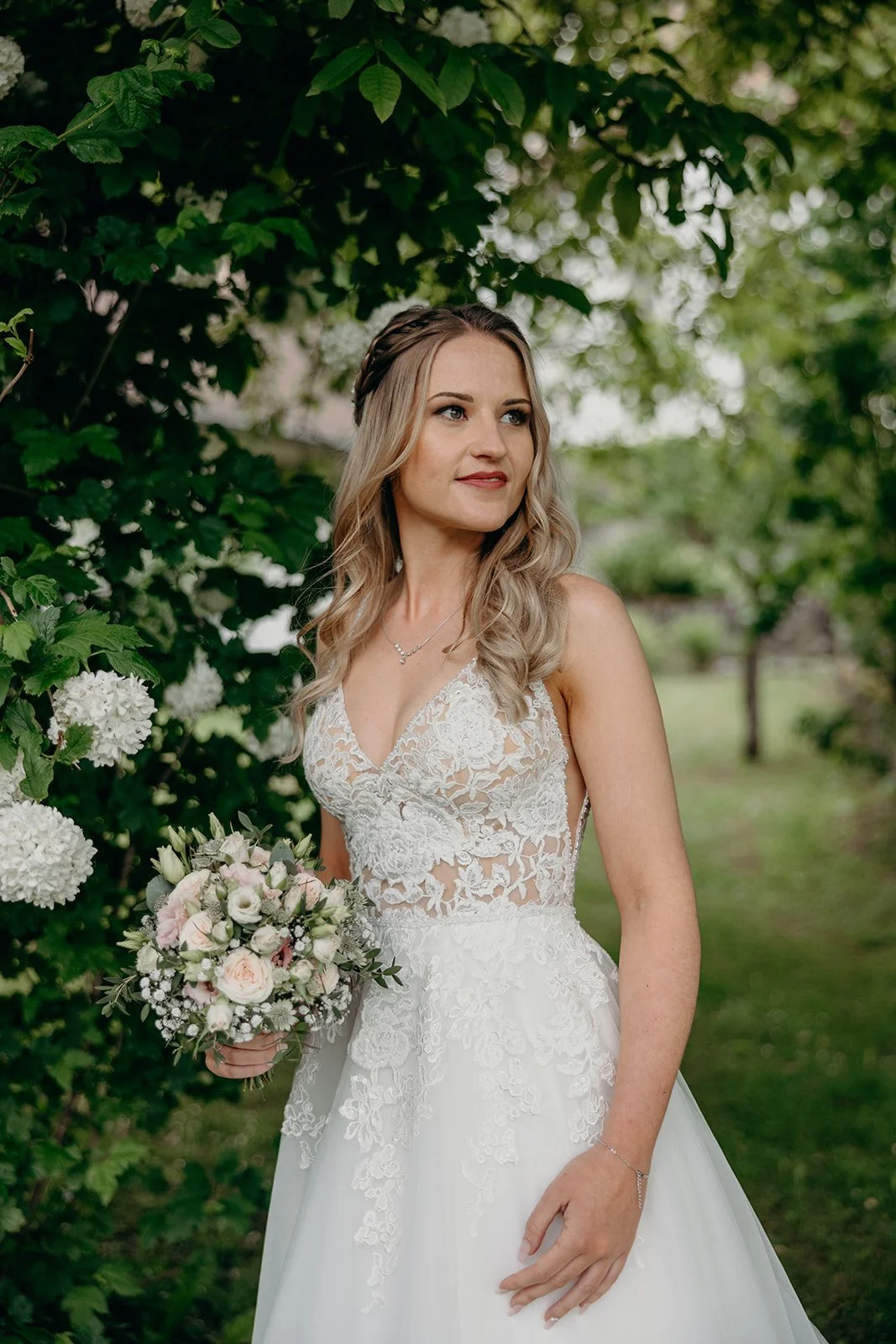 Tamara und Beat 063.jpg