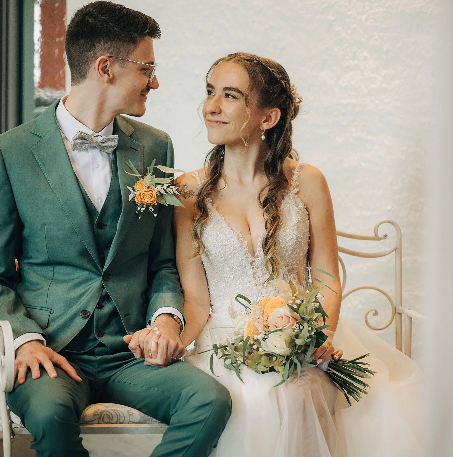 Annalisa&Andi 084.jpg