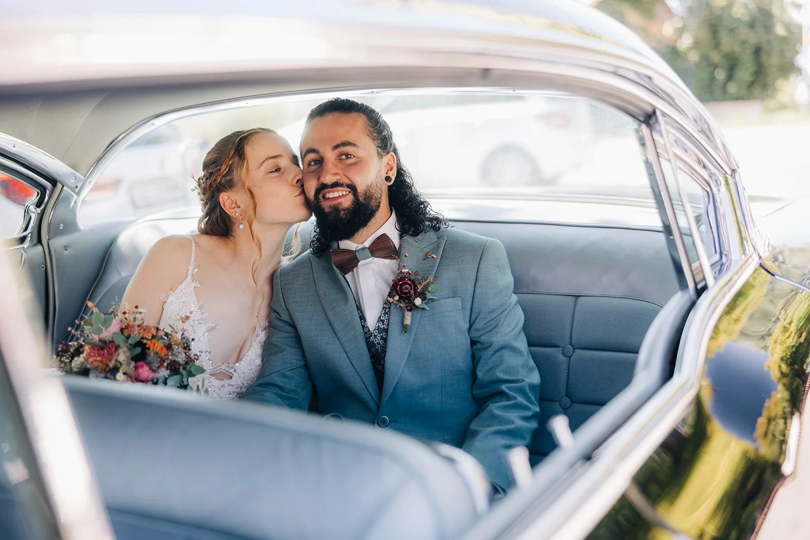 Davina und Alain 256.jpg