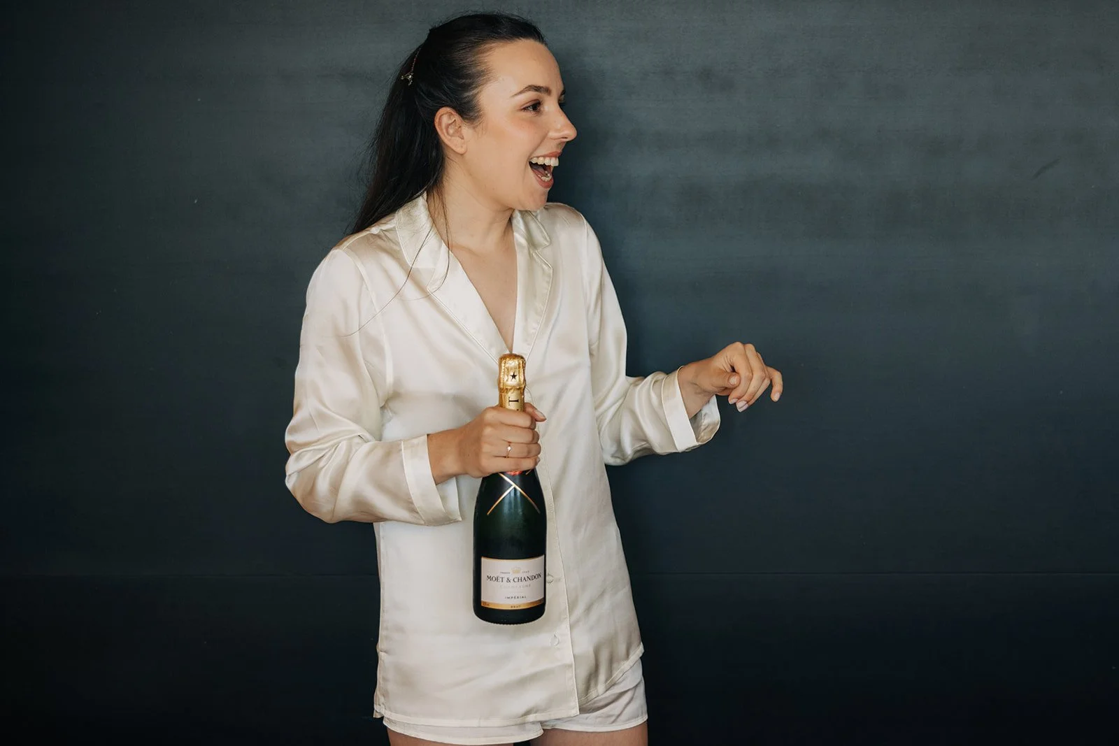 Lenny und Stephanie 019.jpg